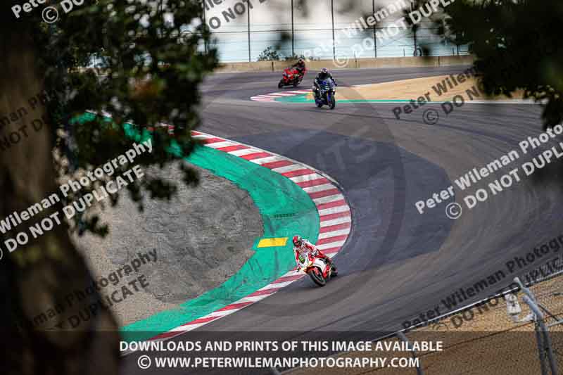 Laguna Seca;event digital images;motorbikes;no limits;peter wileman photography;trackday;trackday digital images
